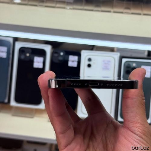 IPhone 13 Pro Max, 256 GB