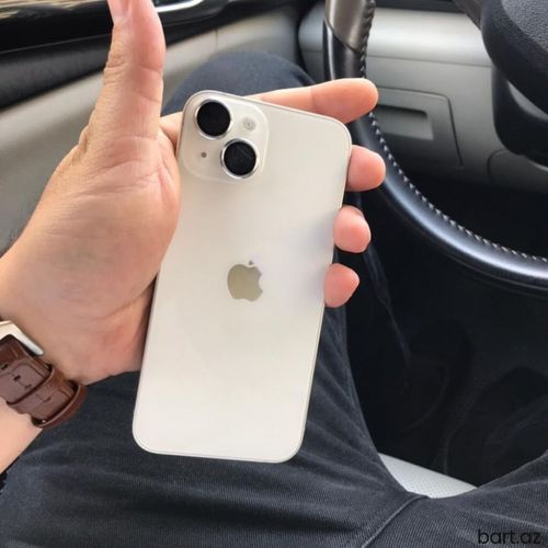 IPhone 14, 128 GB