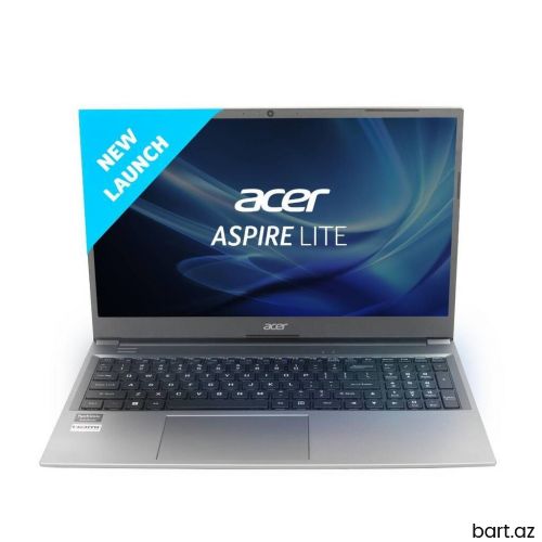 Yeni Acer Aspire, 14 