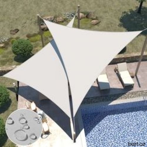 yarasa tent
