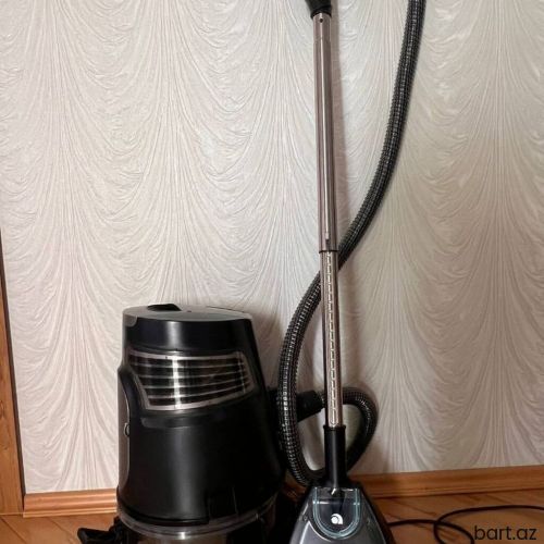 Tozsoran Roborock