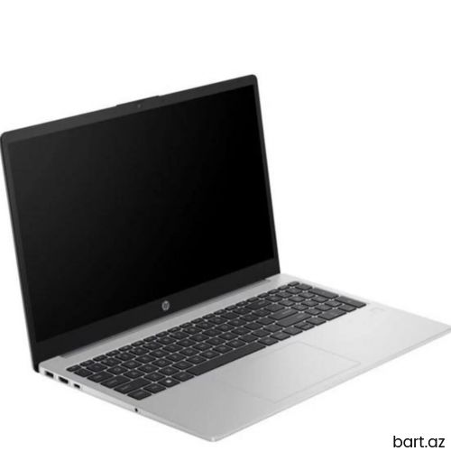 Yeni HP Pavilion, 15.6 