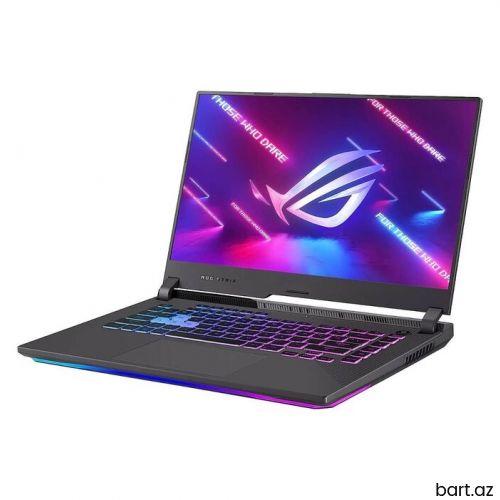 ASUS ROG Strix G15 YENİ