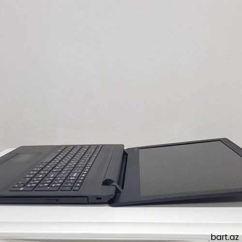 AMD A4, 8 GB, 15.6 