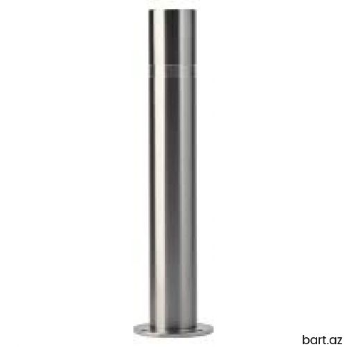 Bollard satışı  055 245 25 74
