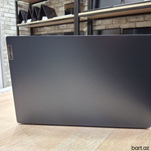  Lenovo IdeaPad, 15.6