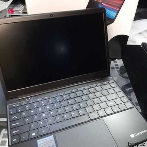 Lenovo ThinkPad C13 Yoga TouchScreen Chromebook 