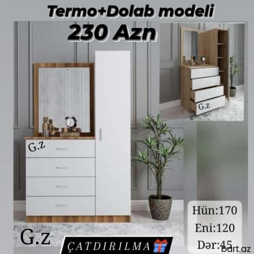 Termo 