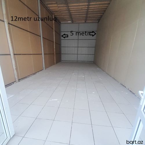 28may metrosunda anbarlar icaresi