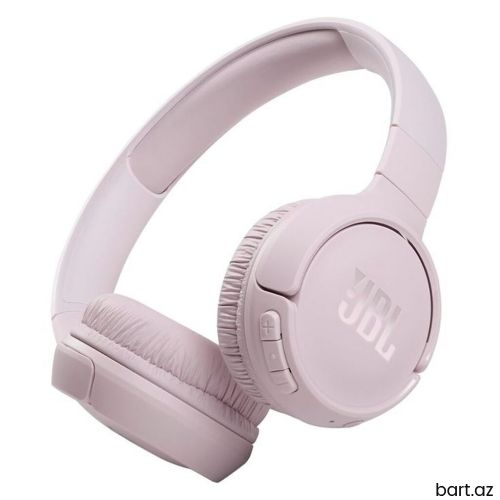 Orijinal JBL Tune 700BT qulaqlıq satılır.