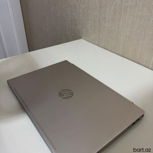 HP 15 