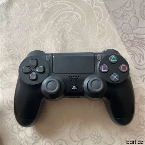 PlayStation4 pro