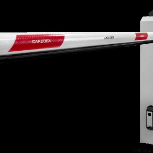 Slaqbaum S-50 Ultra