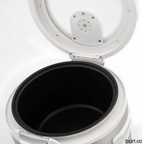 Multibişirici vitek VT-4281 white satılır. 