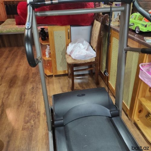 Kettler qaçiş darojkasi