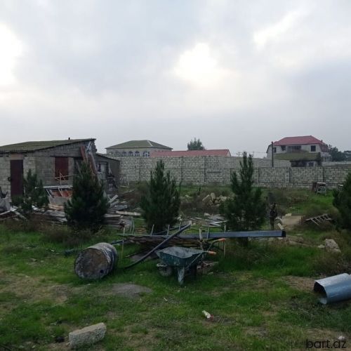 20 sot, Biznes üçün, Makler, Kupça (Çıxarış)