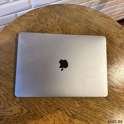 MacBook Air 2020 13.3