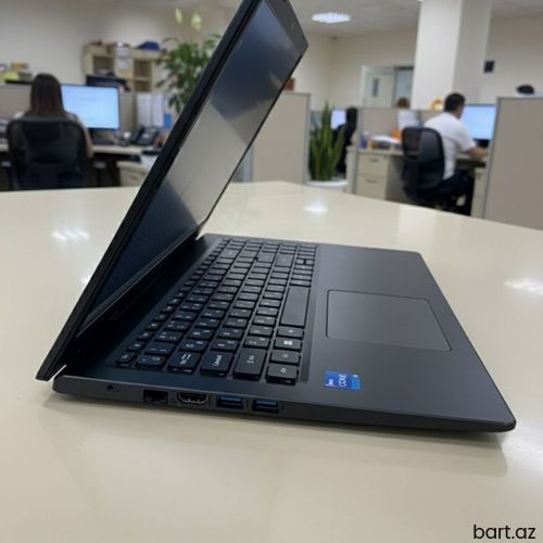 Acer 15.6 