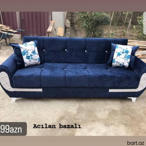 Divan
