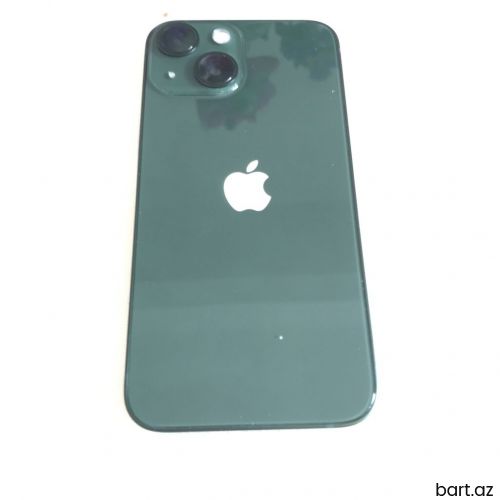 IPhone 13 mini | 128 GB 