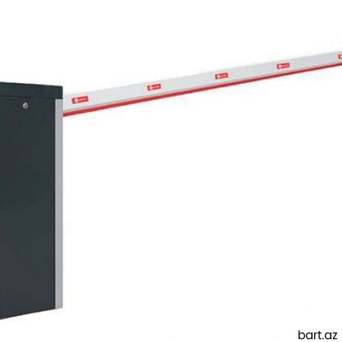 Slaqbaum Onedoors s1000