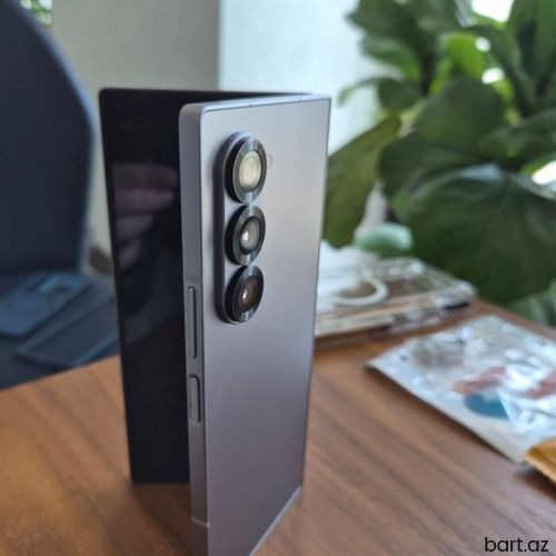 Samsung Galaxy Z Fold 4, 512 GB