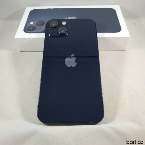 IPhone 13, 128 GB