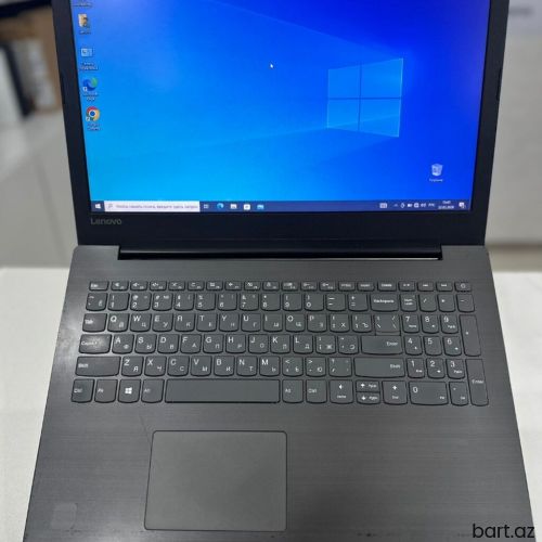  Lenovo IdeaPad, 15.6