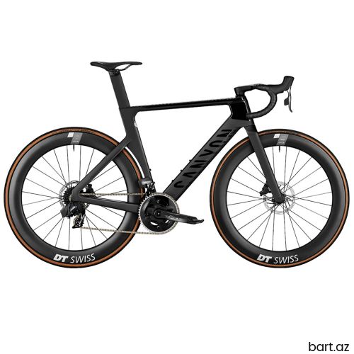 2023 Canyon Aeroad CF SLX 8 ETap - WAREHOUSEBIKE