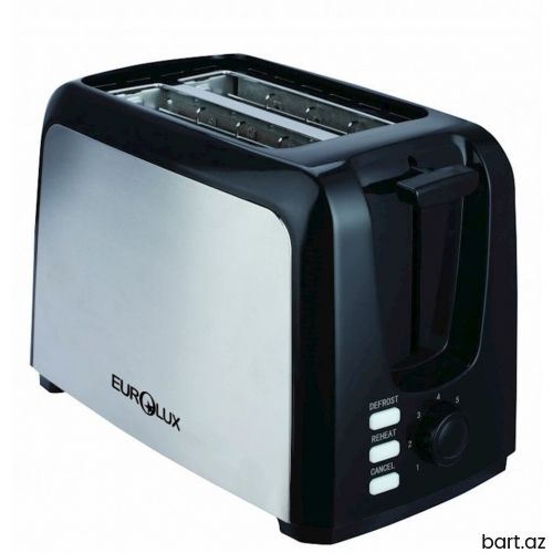 Corek bisiren toster satilir . 