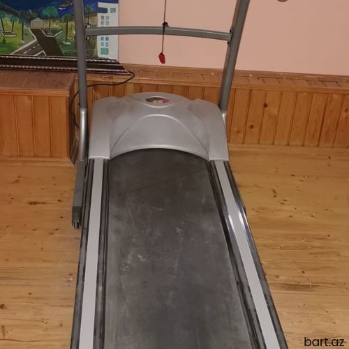 Yaxsi veziyyetde Beqayoy Daruska