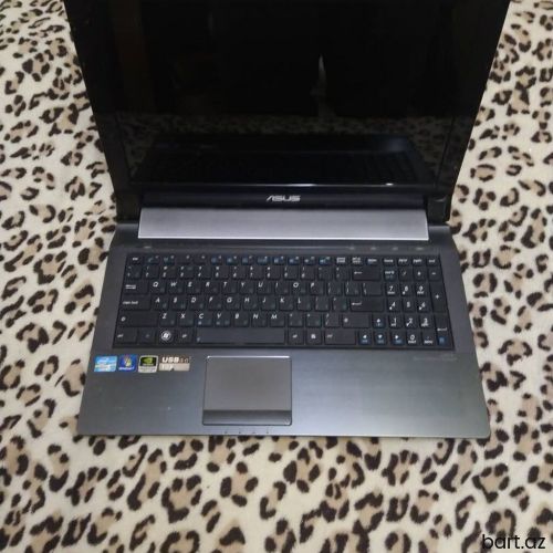  ASUS ExpertBook, 15.6 
