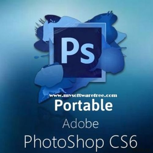 Adobe lisenziya
