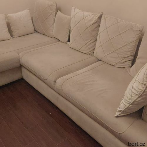 Divan
