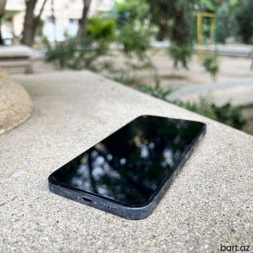 IPhone 13 Pro Max | 256 GB Deep Purple