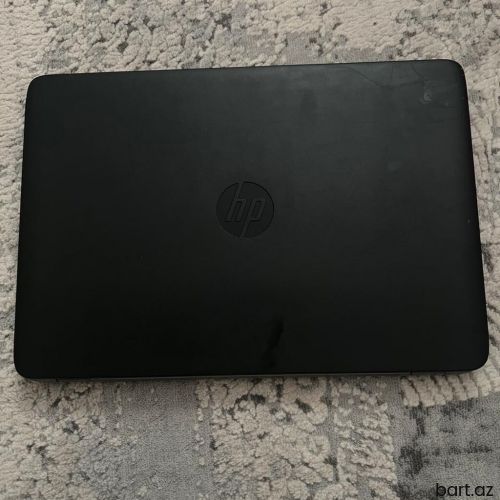 HP EliteBook, 14