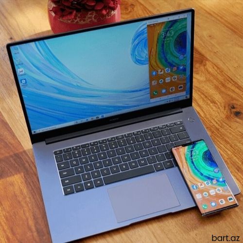 ntel Core i3, 8 GB, 15.6 