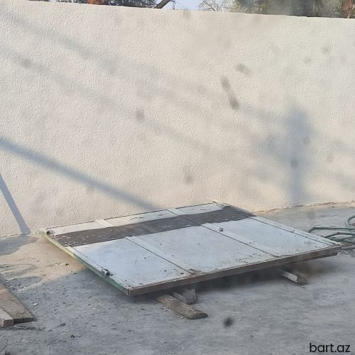 Darvaza