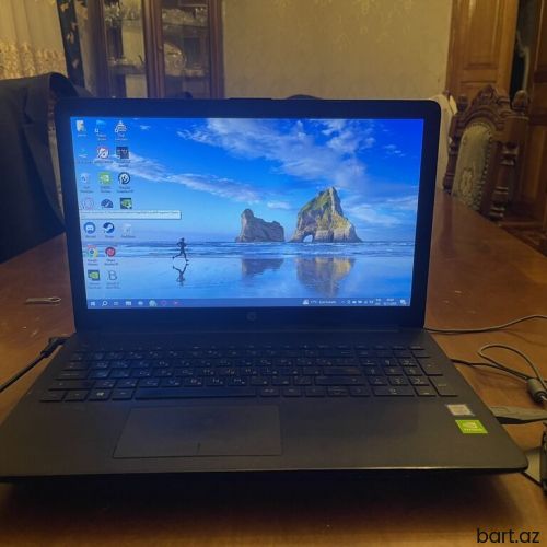 Intel Core i3, 12 GB, 15.6 