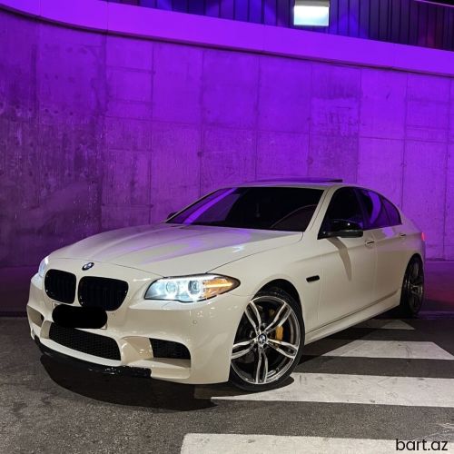 Komplekt, Duman əleyhinə faralar, BMW,
