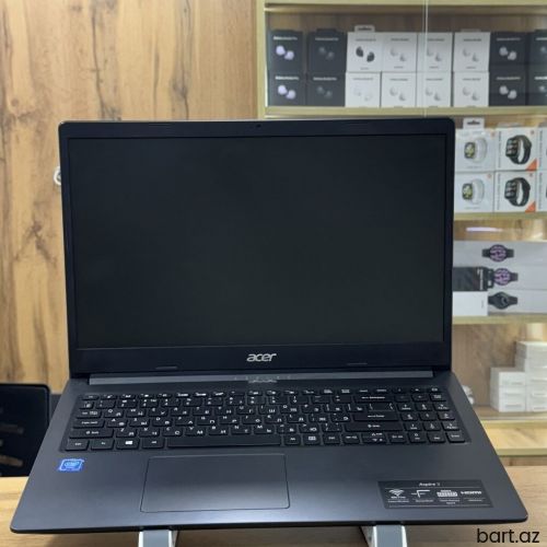  Acer Aspire, 15.6 
