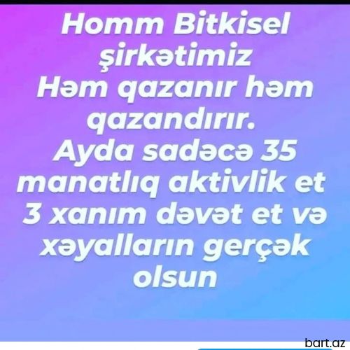 Xanımlar 