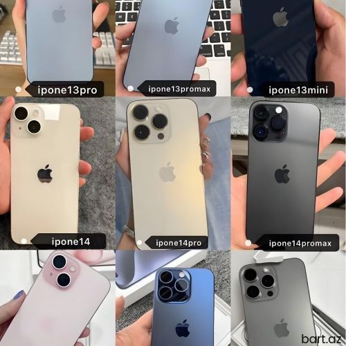 USED/new Apple iPhone 8Plus,11Pro,7Plus Original