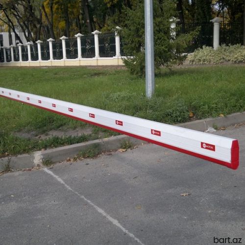 Slaqbaum Zetex-3055