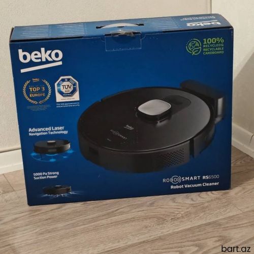 Tozsoran Beko