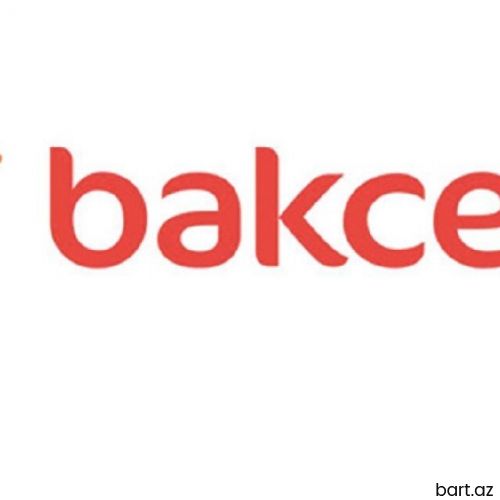 Bakcell Nomre 0555380008