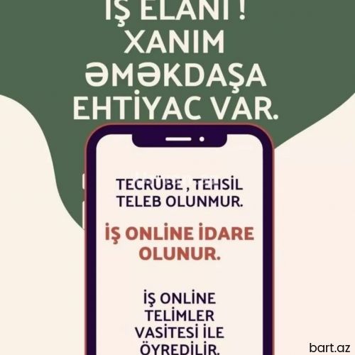Bəy və Gəlin Xonçaları Sifariş