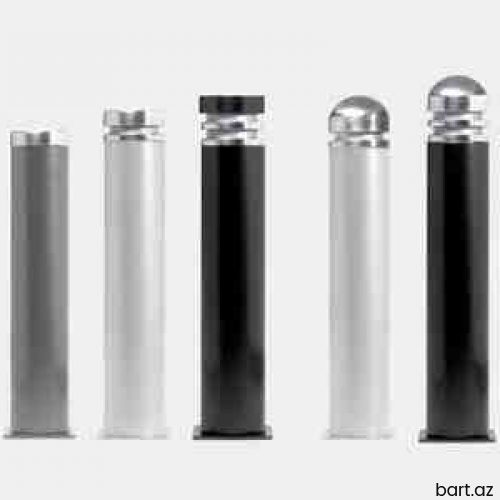 Bollard satışı