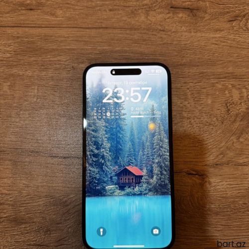 IPhone 14 Pro Max, 256 GB