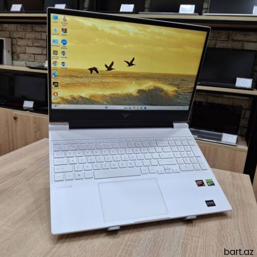 HP Victus, 15.6